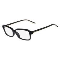 Salvatore Ferragamo Eyeglasses SF 2680 001