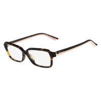 Salvatore Ferragamo Eyeglasses SF 2680 214