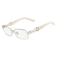 Salvatore Ferragamo Eyeglasses SF 2151R 746