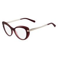 Salvatore Ferragamo Eyeglasses SF 2755 614