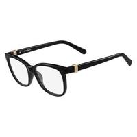 Salvatore Ferragamo Eyeglasses SF 2760 001