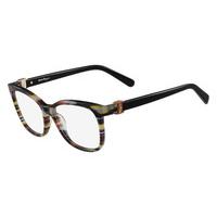 Salvatore Ferragamo Eyeglasses SF 2760 999