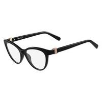 Salvatore Ferragamo Eyeglasses SF 2761 001