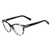 Salvatore Ferragamo Eyeglasses SF 2761 996