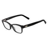 Salvatore Ferragamo Eyeglasses SF 2789 001