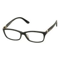 Salvatore Ferragamo Eyeglasses S...