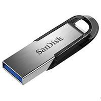 SanDisk Ultra Flair USB 3.0 16GB Flash Drive High Performance up to 130MB/S (SDCZ73-016G-G46)