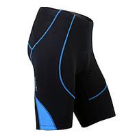 santic mens bike shorts bottoms quick dry wearable breathable spandex  ...