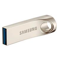 Samsung 64GB BAR (METAL) USB 3.0 Flash Drive (MUF-64BA/AM)