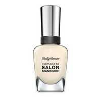 Sally Hansen Winter Wonderland 7...