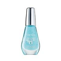 sally hansen moisture rehab 10ml