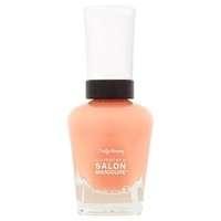 Sally Hansen Keratin Complete Sa...