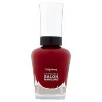 Sally Hansen Keratin Complete Sa...