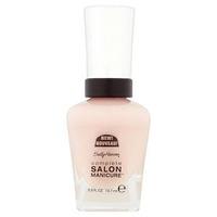 Sally Hansen Keratin Complete Sa...