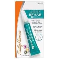 Sally Hansen Cuticle Rehab