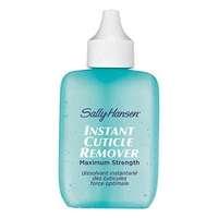 Sally Hansen Instant Cuticle Remover