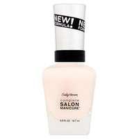 Sally Hansen Complete Salon Mani...