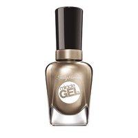 Sally Hansen Miracle Gel Game of...