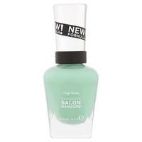 Sally Hansen Complete Salon Mani...