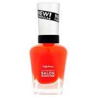 Sally Hansen Complete Salon Mani...
