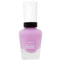 Sally Hansen Complete Salon Mani...
