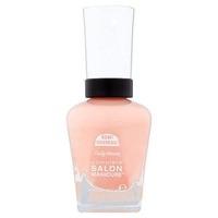 Sally Hansen Keratin Complete Sa...