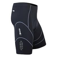 santic mens bike shorts bottoms quick dry wearable breathable 3d pad s ...