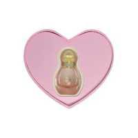 Sarah Jessica Parker Lovely Heart 5ml Mini