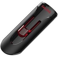 SanDisk Cruzer Glide CZ600 32GB SDCZ600-032GB USB 3.0 Jump Drive Pen Drive Flash Drive