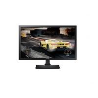 Samsung QM55F LCD Monitor 27Inch