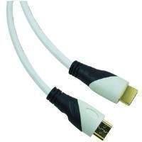 sandberg hdmi 14 19m 19m cable 1m