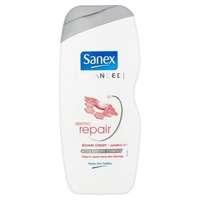 Sanex Dermo Repair Sensitive