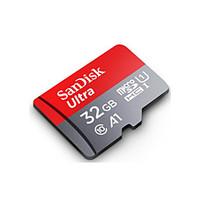 Sandisk 32GB Micro SD Card TF Card Memory Card 98MB/s UHS-1 Class10 A1