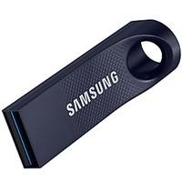 Samsung 32GB BAR (PLASTIC) USB 3.0 Flash Drive (MUF-32BC/AM)