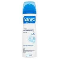 Sanex Extra Control Deodorant 150ml