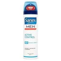 Sanex Men Anti-Perspirant Deodorant Active Control 150ml