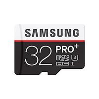 samsung 32gb micro sd card tf card memory card uhs 3 class10 pro plus  ...