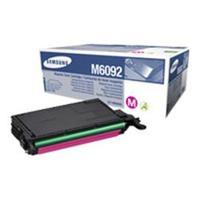 Samsung CLP-770ND MAGENTA TONER