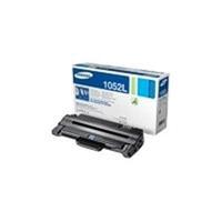 Samsung MLT-P2082A Black Toner twin pk