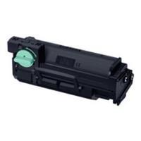 samsung 304s standard yield black toner cartridge