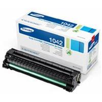 Samsung MLT-D1042S Black - 1500 Pages