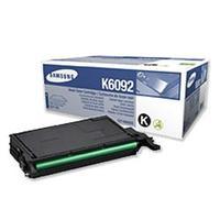 Samsung CLP-770ND BLACK TONER