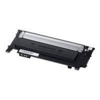 Samsung Black Toner for SL-C480/430