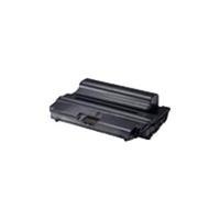 Samsung Black Toner ML33470D/3471ND