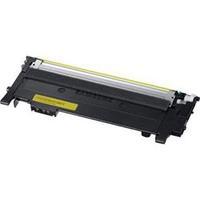 Samsung Yellow Toner for SL-C480/430