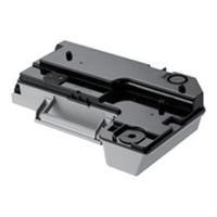 Samsung MLT-W606 Waste Toner Bottle