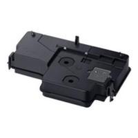 Samsung MLTW708 Waste Toner Bottle