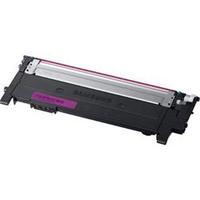 Samsung Magenta Toner for SL-C480/430