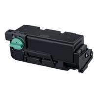 Samsung 304L High Yield Black Toner Cartridge