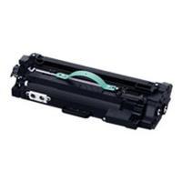 Samsung R304 Black Imaging Unit
